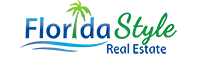 Florida Style Real Estate, Inc Logo